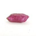 pointes de Quartz Rosa en Bruto (Pack 250gr)