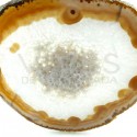 Agate Plate (460-660gr)