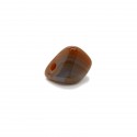 Pendant Agate with holes