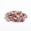 Rodados de Rodonita 2x1cm (Pack 250gr)
