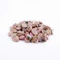 Rodados de Rodonita 2x1cm (Pack 250gr)