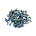 Mini Rodados de Apatito 0,5cm (Pack 250gr)
