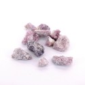 Lepidolite Chips (250gr)