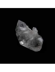 Quartz Bitermine naturelle (paquet de 250gr) 2