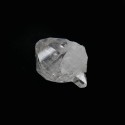 Cuarzo Biterminado Natural (Pack 250gr)