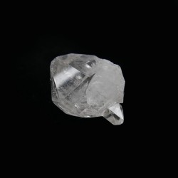 Quartz Bitermine naturelle (paquet de 250gr)