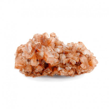 Pieza de Aragonito en Bruto Grande