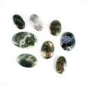 Jaspe Océano (Pack 30gr)