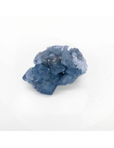 Pack  Drusas de Celestina (500gr) 2