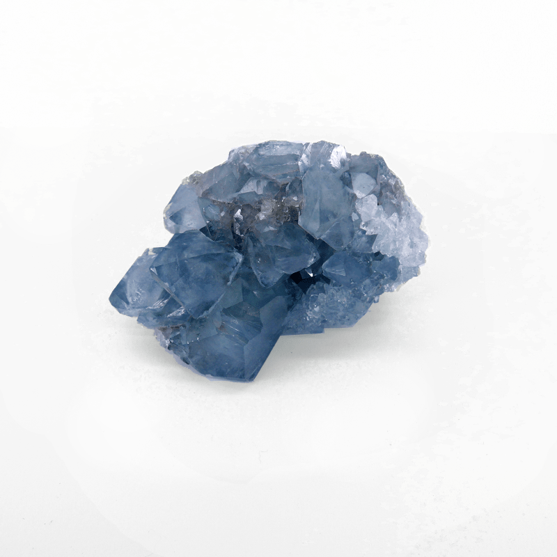 Pack  Drusas de Celestina (500gr)