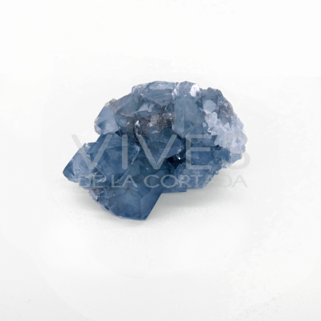 Pack  Drusas de Celestina (500gr)