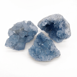 Pack  Drusas de Celestina (500gr)