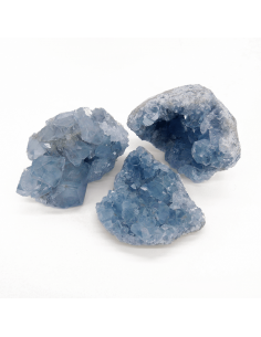 Pack  Drusas de Celestina (500gr)