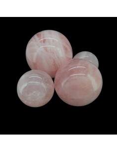 O preço é por kg. 2