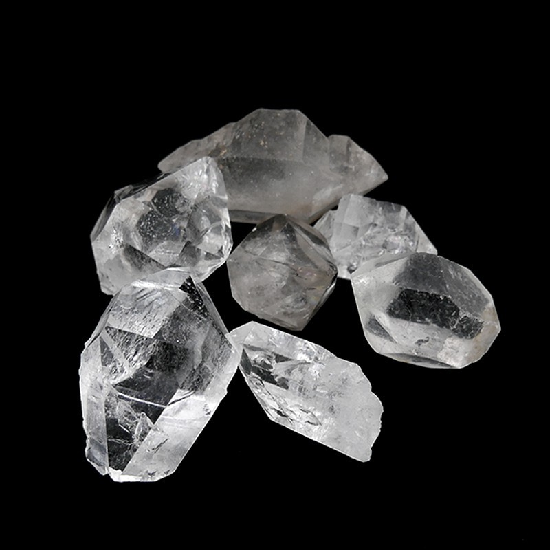 Biterminados