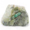 Cuarzo Diamante Herkimer de Argentina Calidad Extra