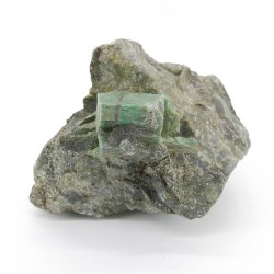 Cuarzo Diamante Herkimer de Argentina Calidad Extra