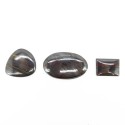 Oeil de fer Cabochon (Pack 35gr)