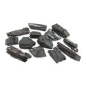 Turmalina Catedral mini (Pack 500gr)