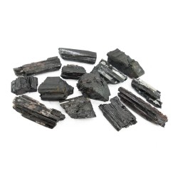 Turmalina Catedral mini (Pack 500gr)