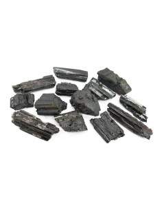 Turmalina Catedral mini (Pack 500gr)