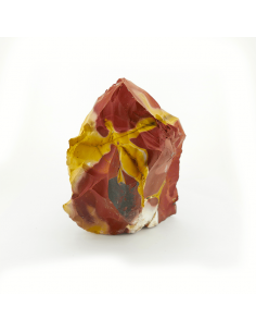 Jaspe Mokaita Grande en Bruto