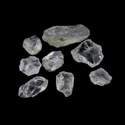 Prasolite en Bruto pack 100gr
