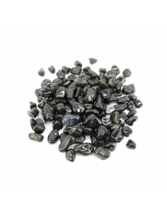 Mini rodado de Ónix 250gr