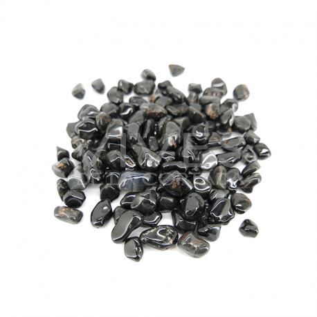 Mini rodado de Ónix 250gr
