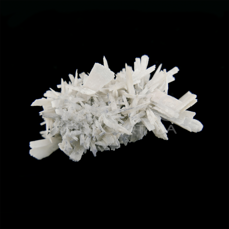 Flor de Amatista calidad Extra