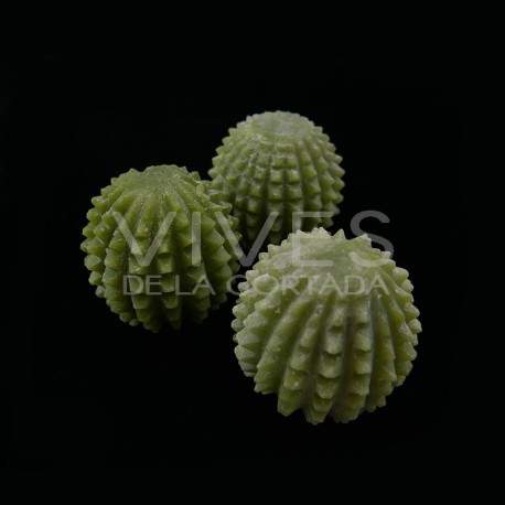 Masajeador de Jade Esfera Piña
