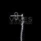 Pendientes Colgantes de Cuarzo en Plata de Ley 925 - Colección Geo