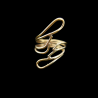 Anel de Bronze -52-