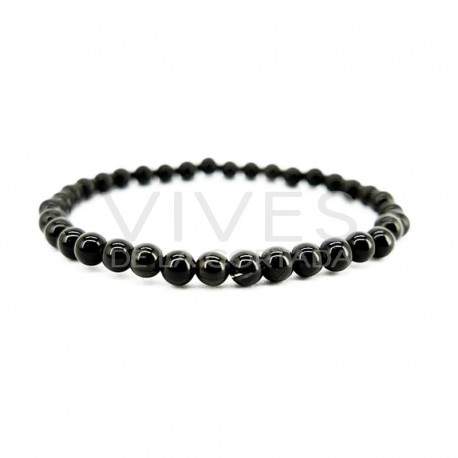Pulsera Infantil de Obdisiana 4mm