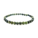 Bracelet Children's Serpentine 4mm