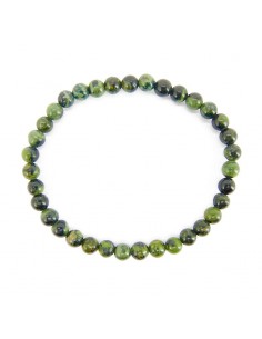 Pulsera Infantil de Serpentina 4mm 2