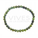 Bracelet Children's Serpentine 4mm