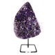 Amethyst Stand PA133