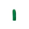 Pendente a Barra di Malachite