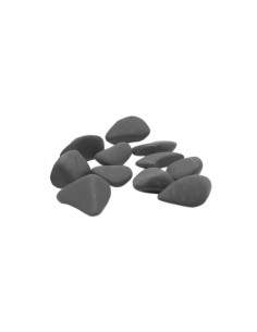 Corpos de Shungit Matte