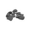Rodati di Shungite 3x2cm