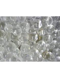 Cuarzo transparente 2