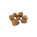 Jaspe Desert Sunset (Pack 500gr)