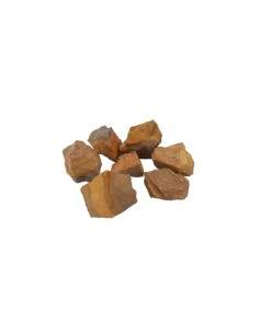 Jaspe Desert Sunset (Embalagem 500gr)