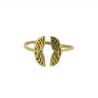Anello di Bronzo -28-