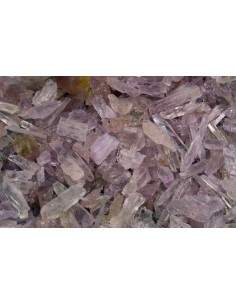 kuncita extra quality