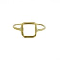 Ring of Bronze -19-
