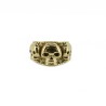Anel de Bronze -21-