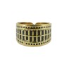 Anel de Bronze -29-