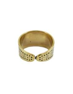 Anel de bronze -29- 2